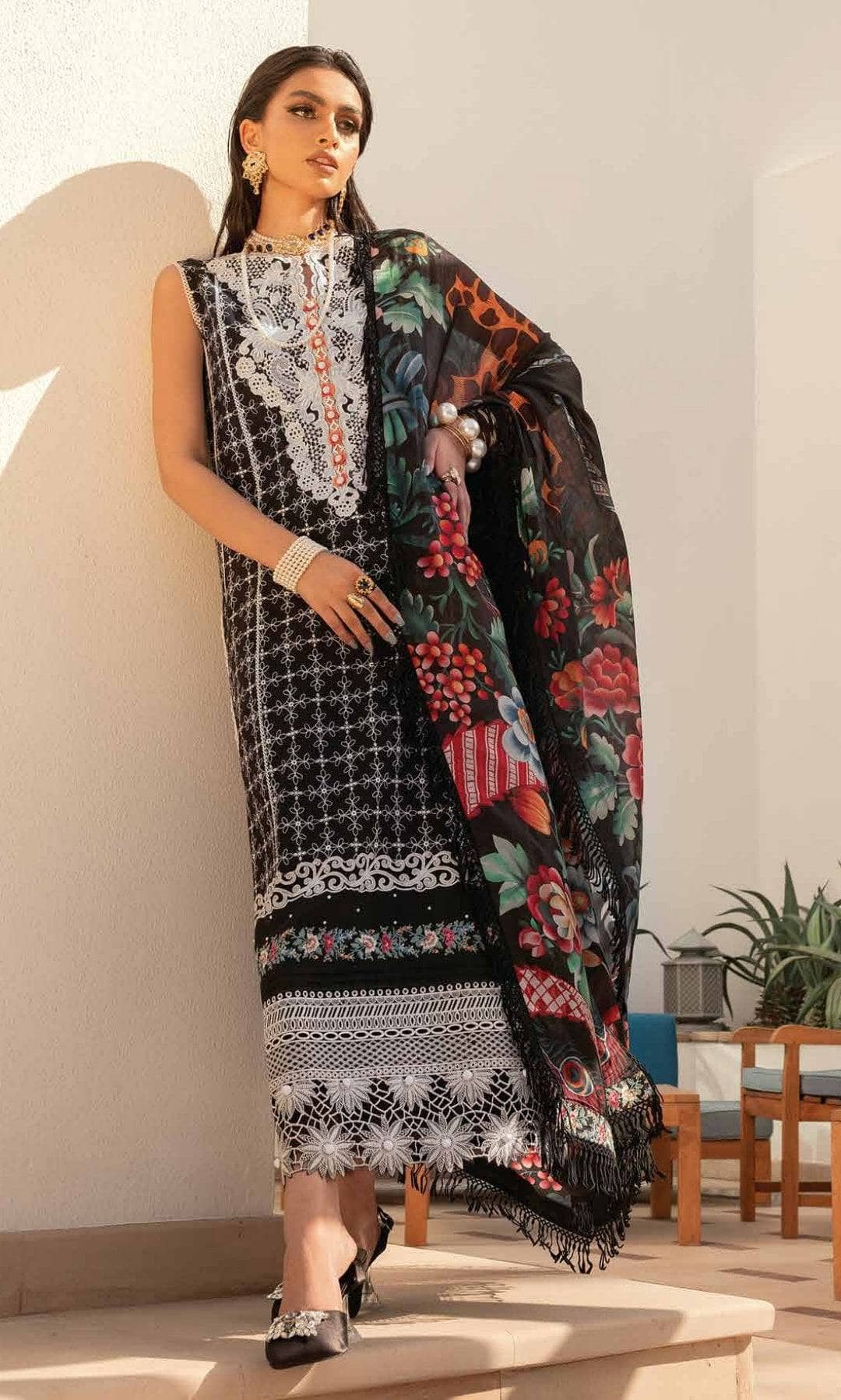 img_mushq_hemline_lawn_22_awwal_boutique