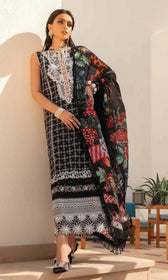 img_mushq_hemline_lawn_22_awwal_boutique