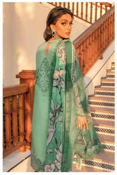 img_mushq_hemline_lawn_22_awwal_boutique