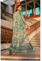 img_mushq_hemline_lawn_22_awwal_boutique