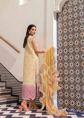 img_mushq_hemline_lawn_22_awwal_boutique