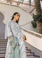 img_mushq_hemline_lawn_22_awwal_boutique