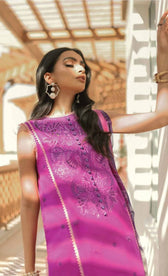 img_mushq_hemline_lawn_22_awwal_boutique