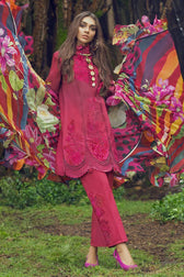 img_hemline_by_mushq_lawn_2021_awwal_boutique