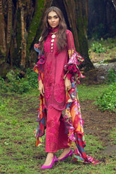 img_hemline_by_mushq_lawn_2021_awwal_boutique