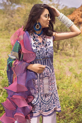 img_hemline_by_mushq_lawn_2021_awwal_boutique