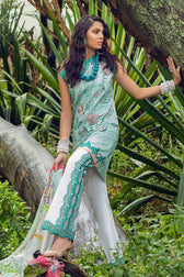 img_hemline_by_mushq_lawn_2021_awwal_boutique