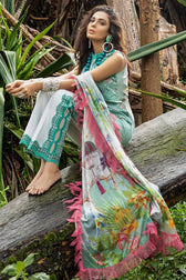 img_hemline_by_mushq_lawn_2021_awwal_boutique