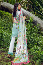 img_hemline_by_mushq_lawn_2021_awwal_boutique