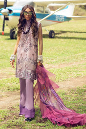 img_hemline_by_mushq_lawn_2021_awwal_boutique