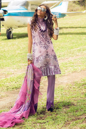 img_hemline_by_mushq_lawn_2021_awwal_boutique