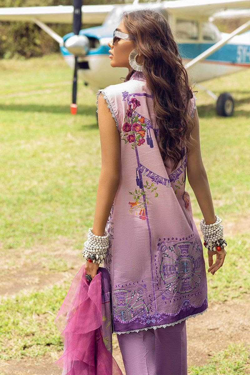 img_hemline_by_mushq_lawn_2021_awwal_boutique