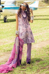 img_hemline_by_mushq_lawn_2021_awwal_boutique