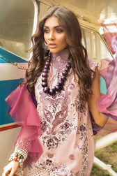 img_hemline_by_mushq_lawn_2021_awwal_boutique