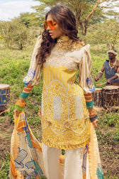 img_hemline_by_mushq_lawn_2021_awwal_boutique