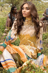 img_hemline_by_mushq_lawn_2021_awwal_boutique
