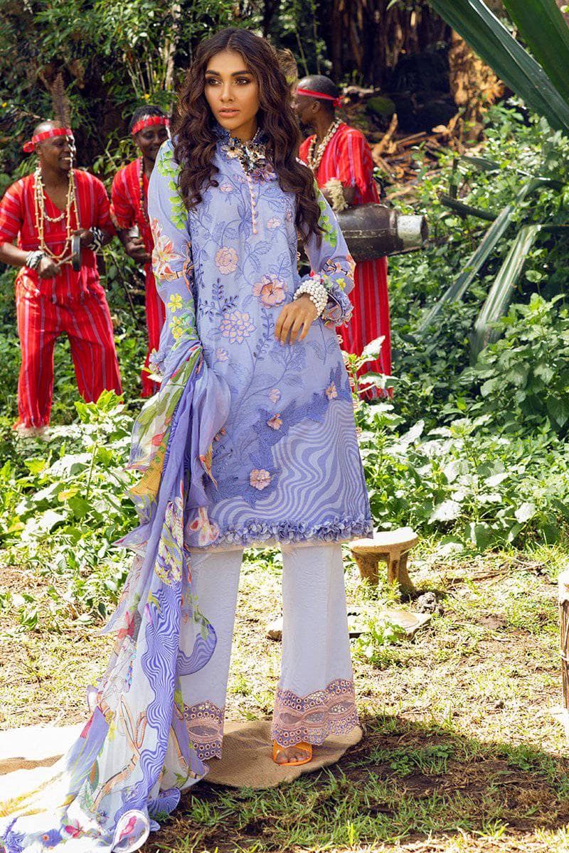 img_hemline_by_mushq_lawn_2021_awwal_boutique