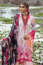 img_hemline_by_mushq_lawn_2021_awwal_boutique