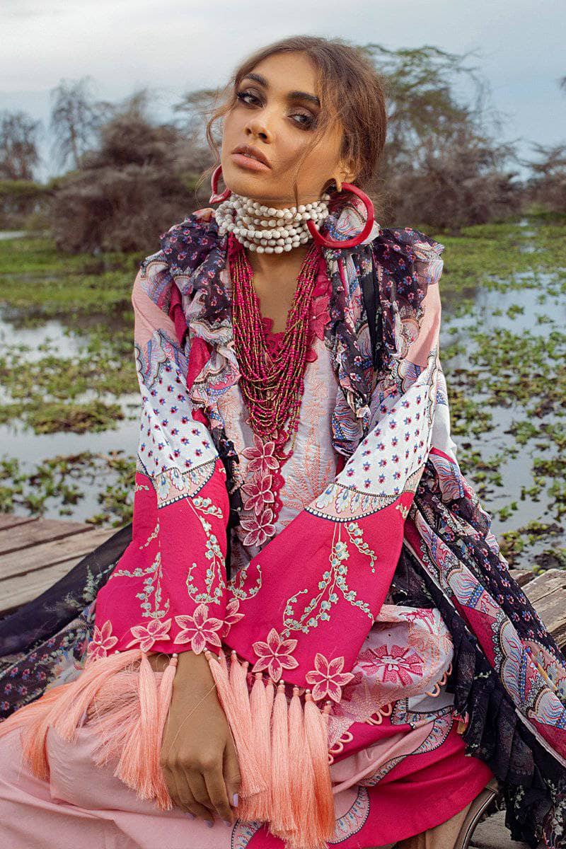 img_hemline_by_mushq_lawn_2021_awwal_boutique