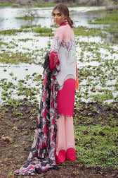 img_hemline_by_mushq_lawn_2021_awwal_boutique