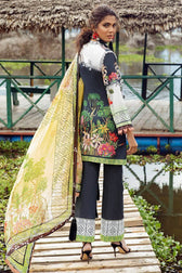 img_hemline_by_mushq_lawn_2021_awwal_boutique