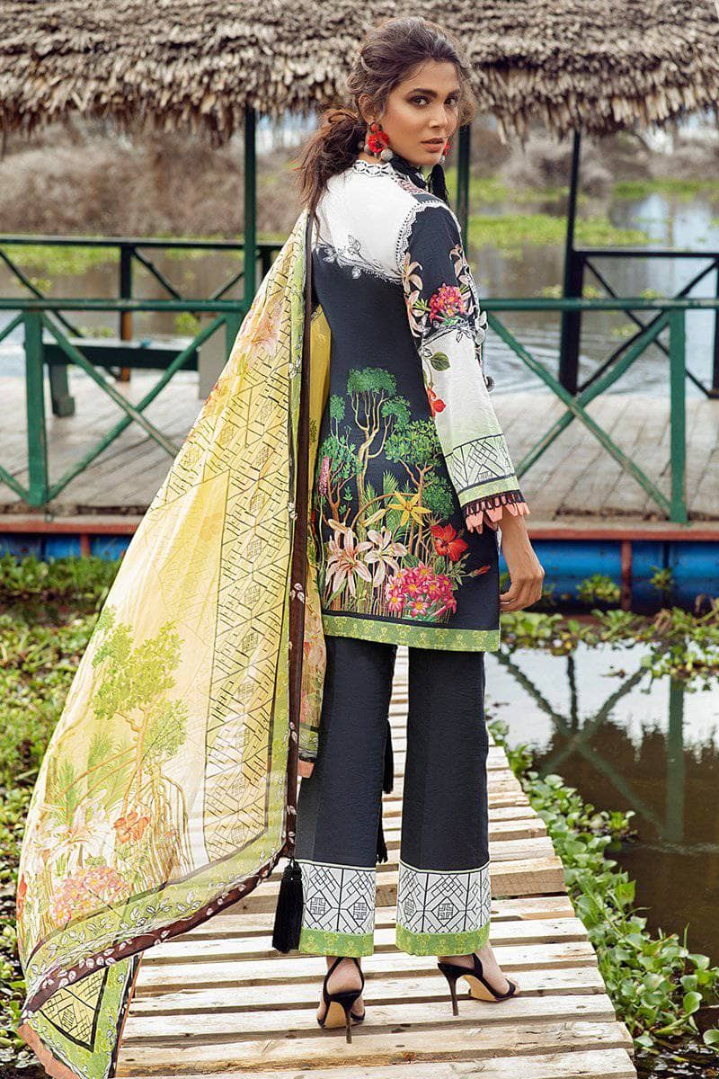 img_hemline_by_mushq_lawn_2021_awwal_boutique