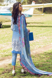img_hemline_by_mushq_lawn_2021_awwal_boutique