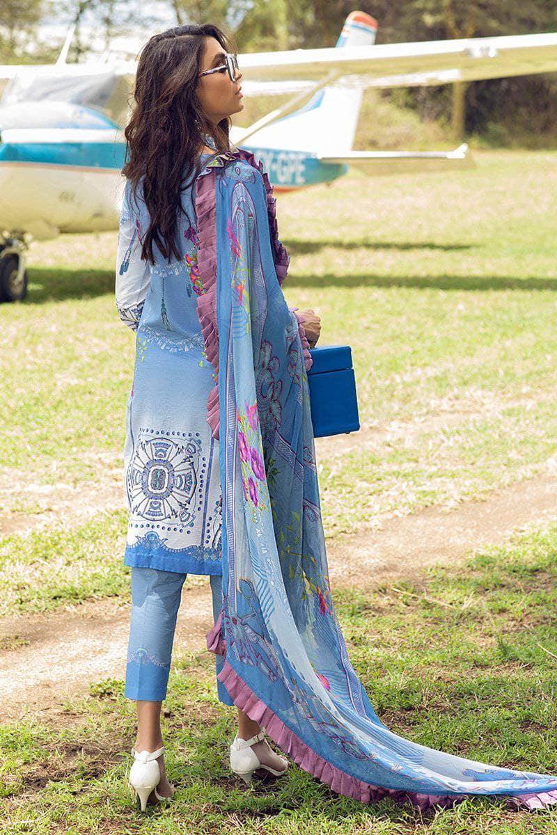 img_hemline_by_mushq_lawn_2021_awwal_boutique