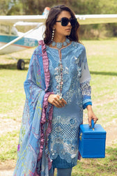 img_hemline_by_mushq_lawn_2021_awwal_boutique
