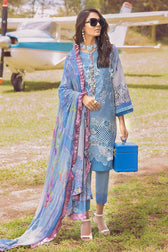 img_hemline_by_mushq_lawn_2021_awwal_boutique
