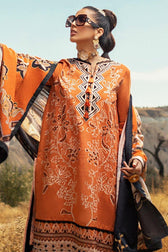 img_hemline_by_mushq_winter_collection_awwal_boutique