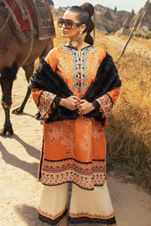 img_hemline_by_mushq_winter_collection_awwal_boutique
