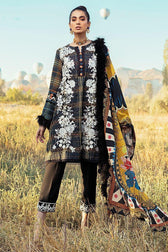 img_hemline_by_mushq_winter_collection_awwal_boutique