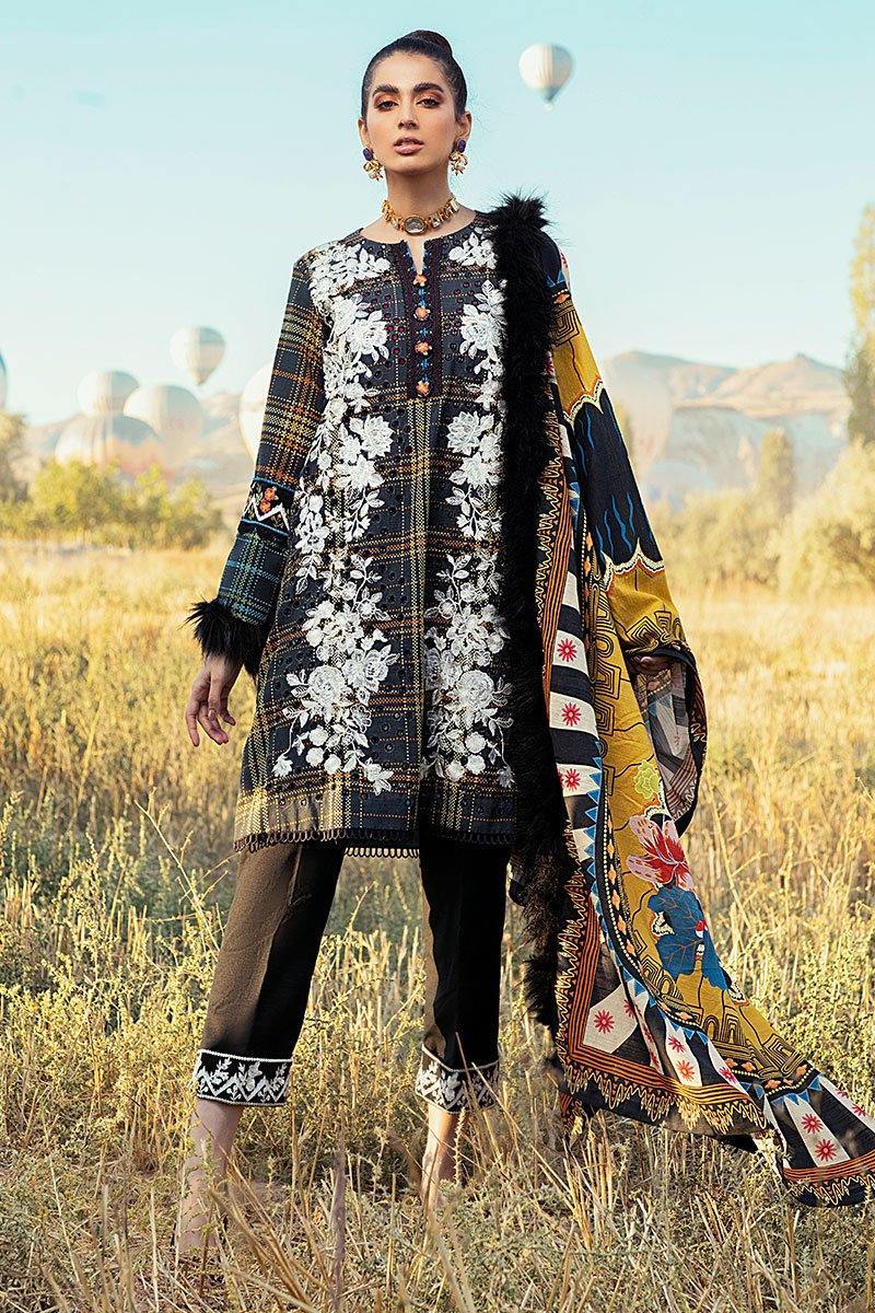 img_hemline_by_mushq_winter_collection_awwal_boutique