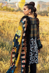img_hemline_by_mushq_winter_collection_awwal_boutique