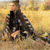 img_hemline_by_mushq_winter_collection_awwal_boutique
