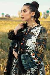 img_hemline_by_mushq_winter_collection_awwal_boutique