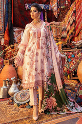 img_hemline_by_mushq_winter_collection_awwal_boutique
