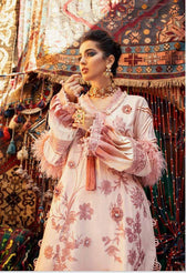 img_hemline_by_mushq_winter_collection_awwal_boutique