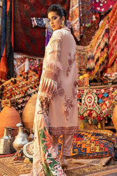 img_hemline_by_mushq_winter_collection_awwal_boutique