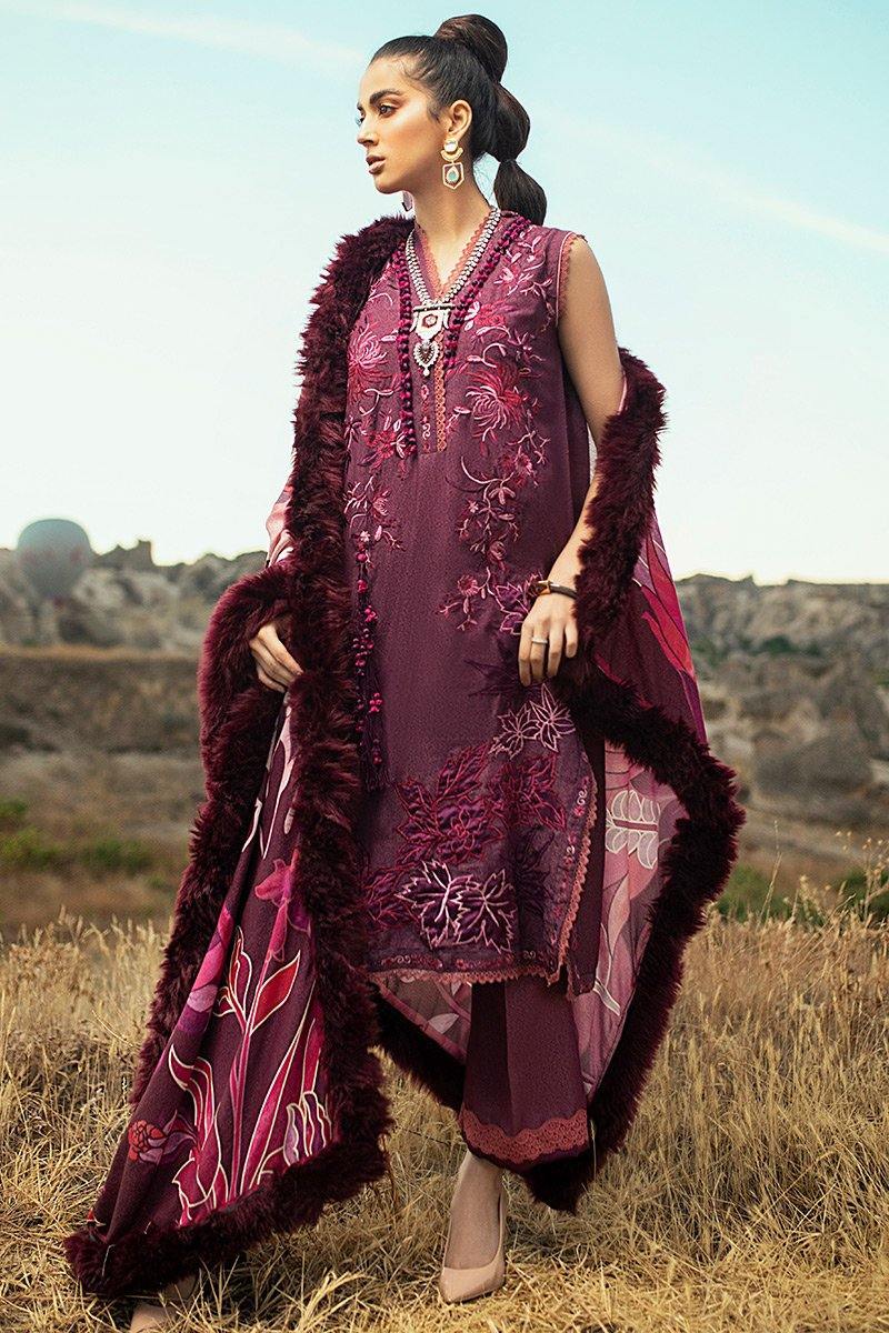 img_hemline_by_mushq_winter_collection_awwal_boutique