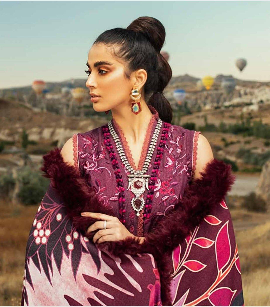img_hemline_by_mushq_winter_collection_awwal_boutique