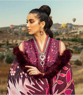 img_hemline_by_mushq_winter_collection_awwal_boutique
