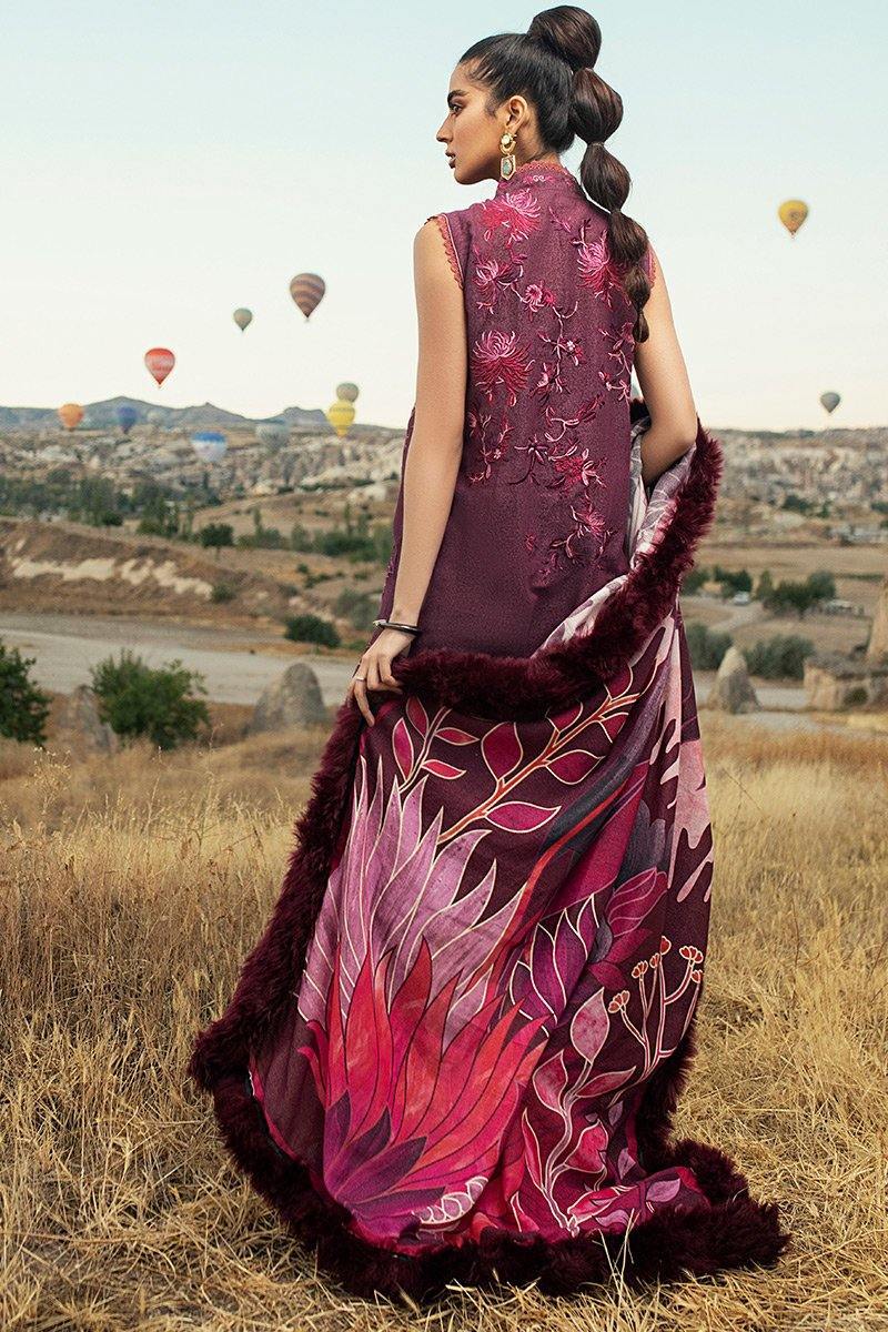 img_hemline_by_mushq_winter_collection_awwal_boutique