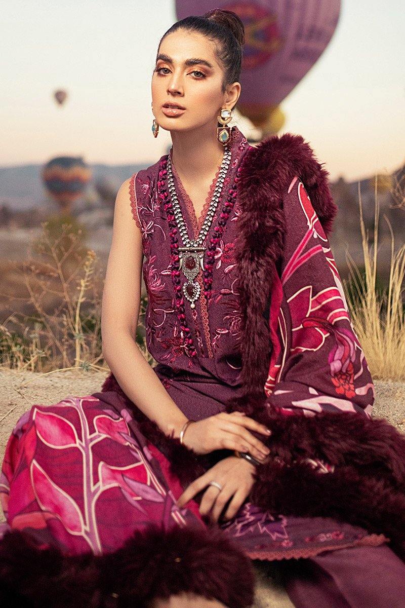 img_hemline_by_mushq_winter_collection_awwal_boutique