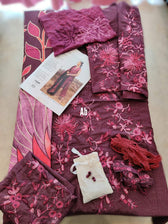 img_open_pics_hemline-By_mushq_winter_collection_awwal_boutique