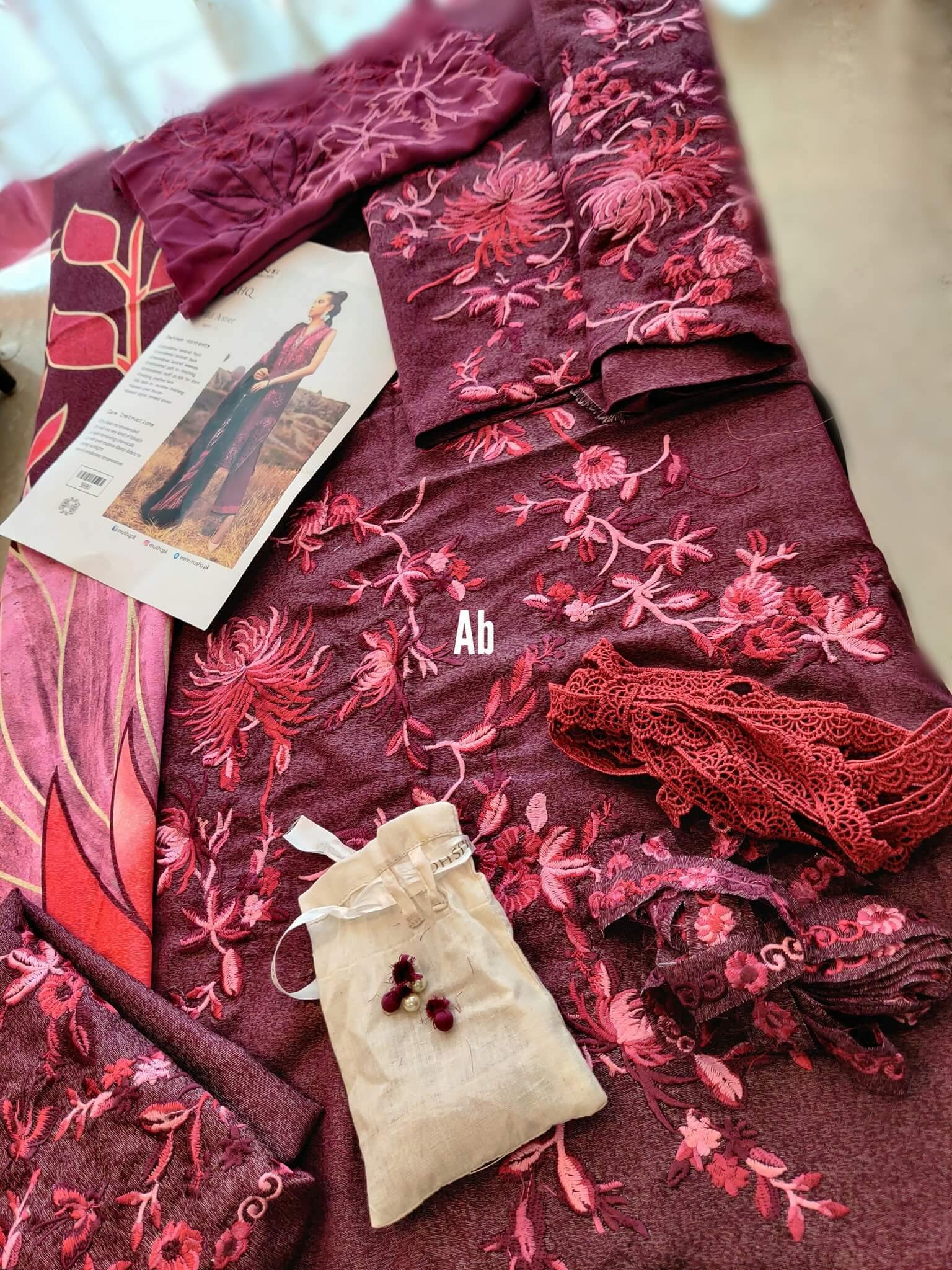 img_open_pics_hemline-By_mushq_winter_collection_awwal_boutique