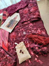 img_open_pics_hemline-By_mushq_winter_collection_awwal_boutique