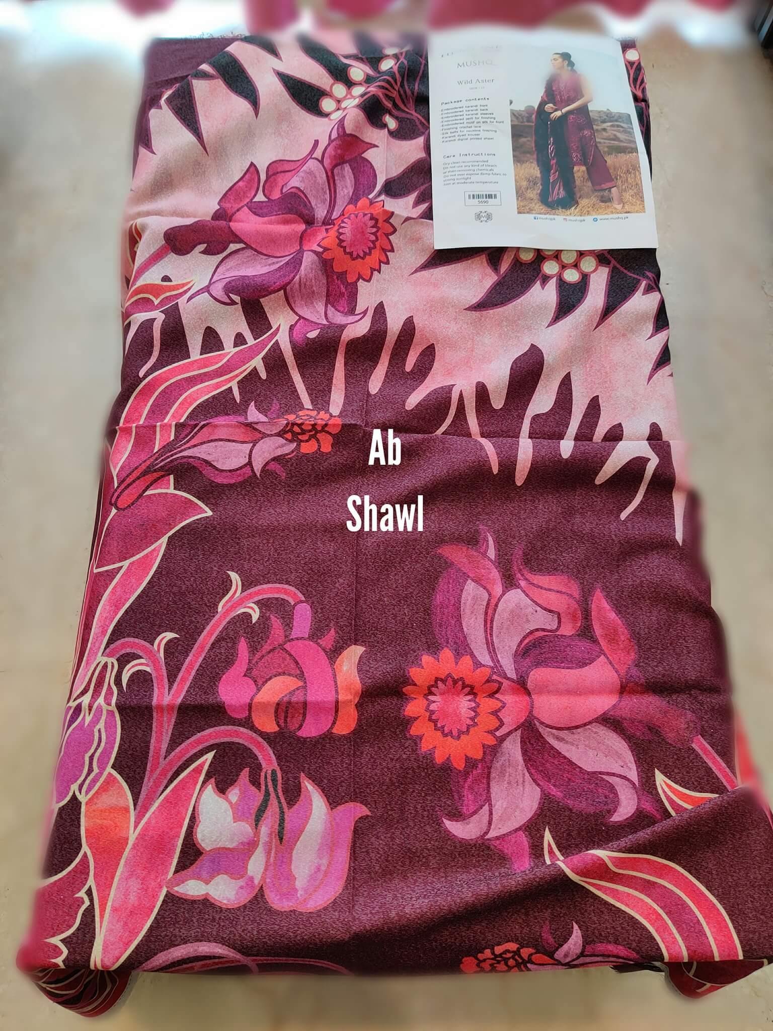 img_open_pics_hemline-By_mushq_winter_collection_awwal_boutique