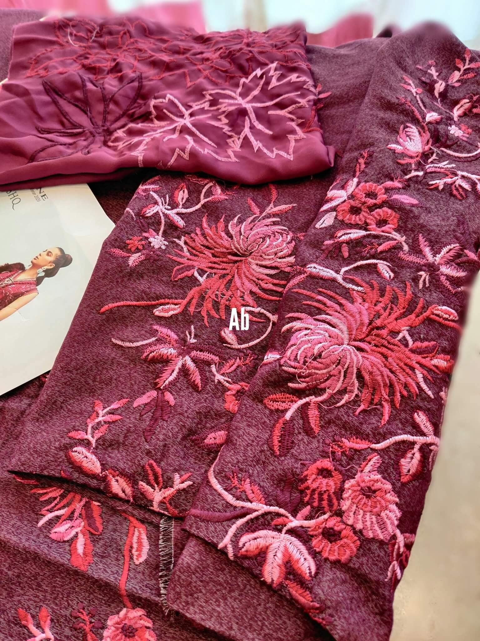 img_open_pics_hemline-By_mushq_winter_collection_awwal_boutique